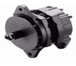 ACDelco 321-718